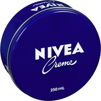 Original Creme 250