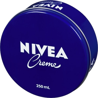 Original Creme 250
