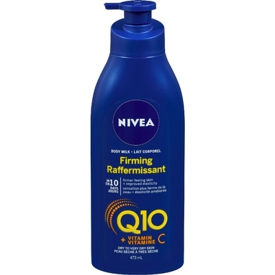 乳液・ミルク NUSKIN Q10 SKIN LOTION &MILK LOTION RICH 乳液・ミルク NUSKIN Q10 SKIN LOTION &MILK LOTION RICH Amazon