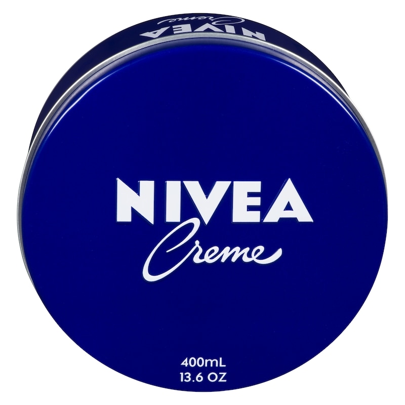 Nivea Creme - 400 ml | Real Canadian Superstore
