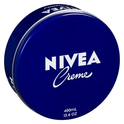 Creme