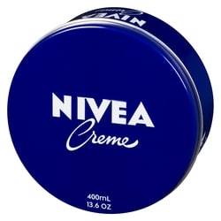 Nivea Creme - 400 ml | Real Canadian Superstore