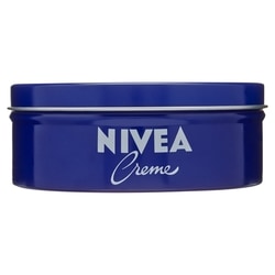 Nivea Creme - 400 ml | Loblaws