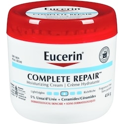 Complete Repair Creme    