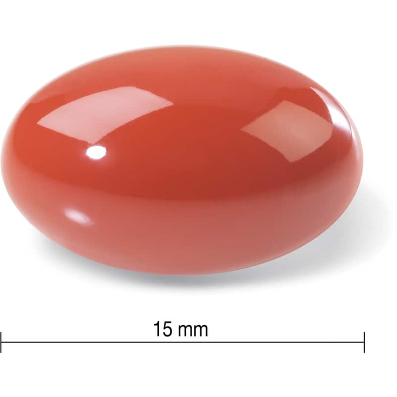 Lutein 40mg with Zeaxanthin & Bilberry