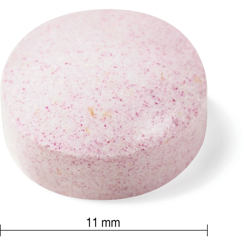 Chewable Probiotics for Kids