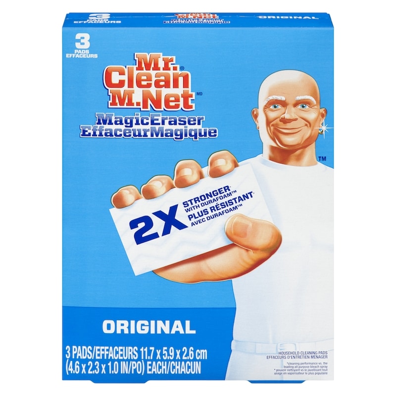 Original Magic Eraser