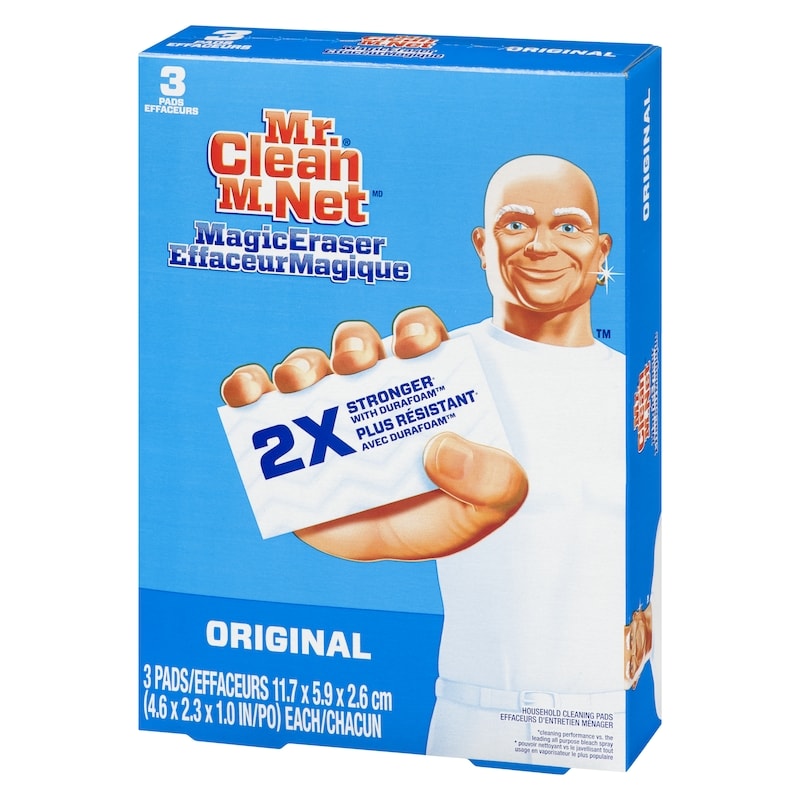 Original Magic Eraser