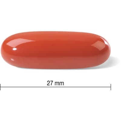 CoQ10 500 mg Ultra Strength