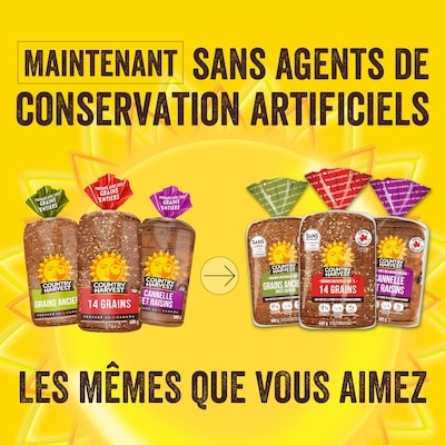 thumbnail #7
