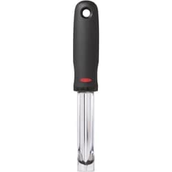 Oxo Softworks Apple Corer 1 ea, $9.50/1ea