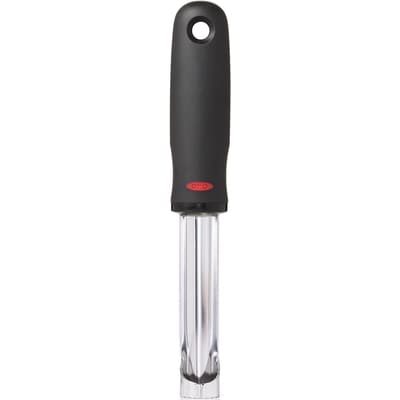 Oxo Softworks Apple Corer 1 ea, $13.00/1ea