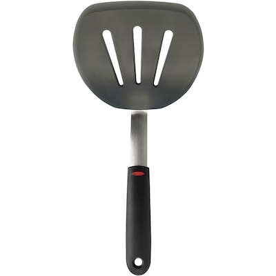 Oxo Softworks Silicone Flexible Pancake Turner   1 ea, $17.00/1ea