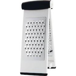 Softworks Multi Grater