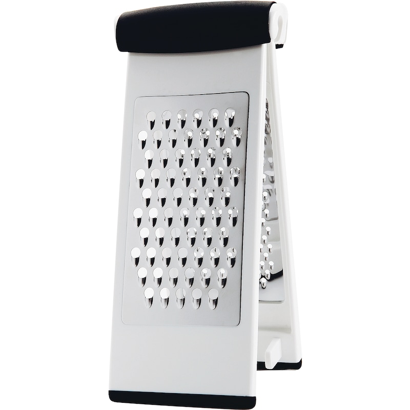 Softworks Multi Grater