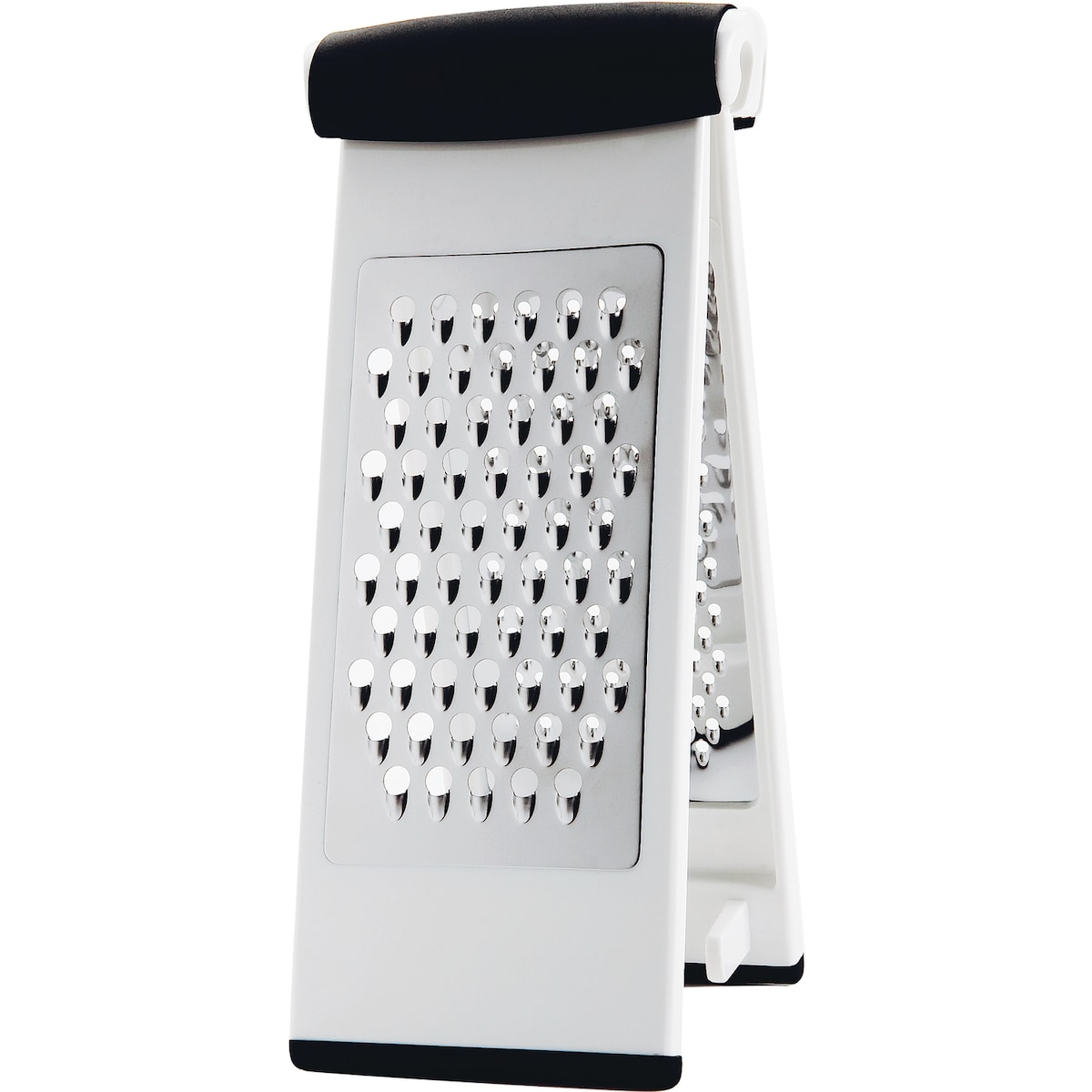 Oxo Râpe Softworks à usages multiples 1 ea, 20,00 $/1ch