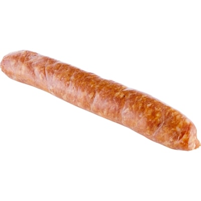 null Honeygarlic Prk Sc Ssg Maptray 150 g, $1.67/100g