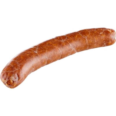 null Chorizo Pork S/C Ssg Map Tray 150 g, $1.67/100g