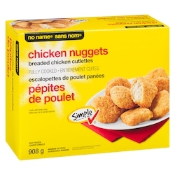 ナゲッツ4CDBox 日本語ライナーつき Nuggets Amazon.co.jp: ナゲッツ 4CD BOX: ミュージック