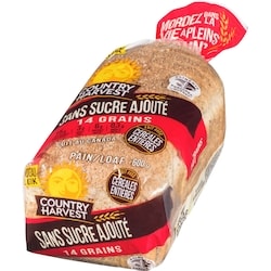 Tours de main, Pains spéciaux Le record de la plus longue baguette de pain du monde est