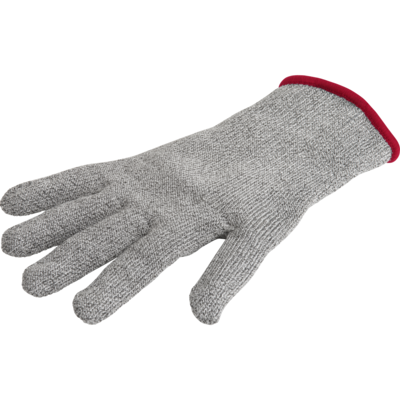 Trudeau Single cut-resistant glove 1 ea, $12.00/1ea