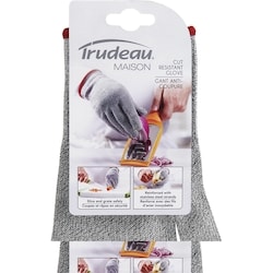 Maison Cut Resistant Glove   