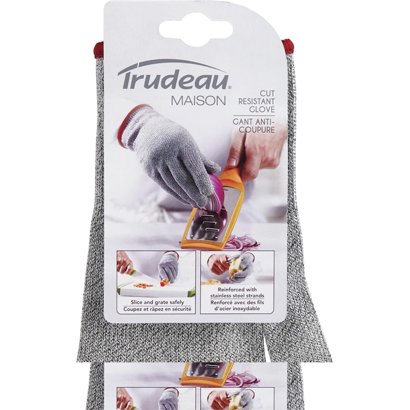 Maison Cut Resistant Glove
