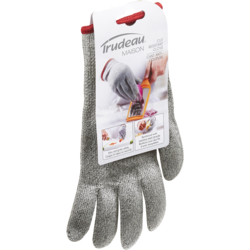 Trudeau Single cut-resistant glove - 1 ea | Real Canadian Superstore