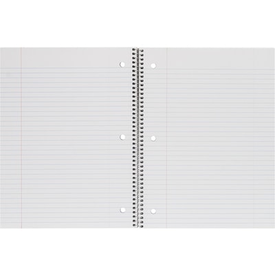 Notebook 200 Pages