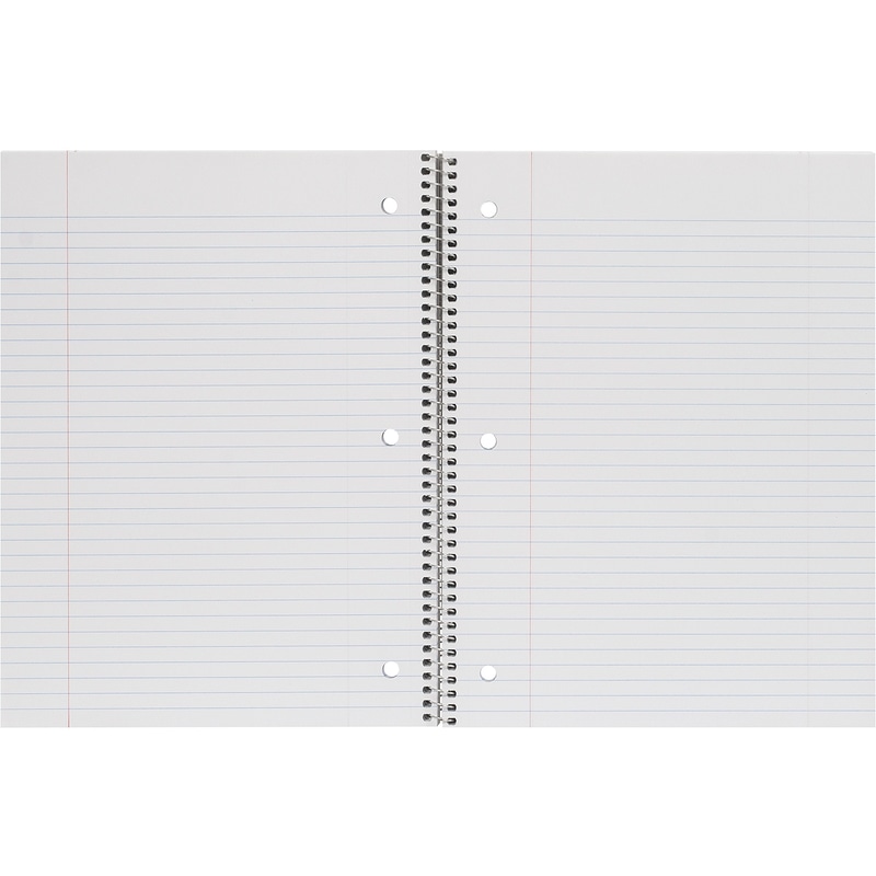 Notebook 200 Pages