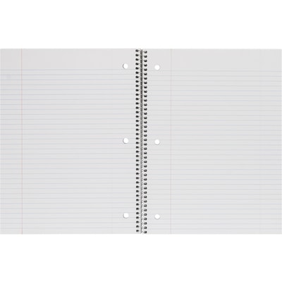 Notebook 200 Pages