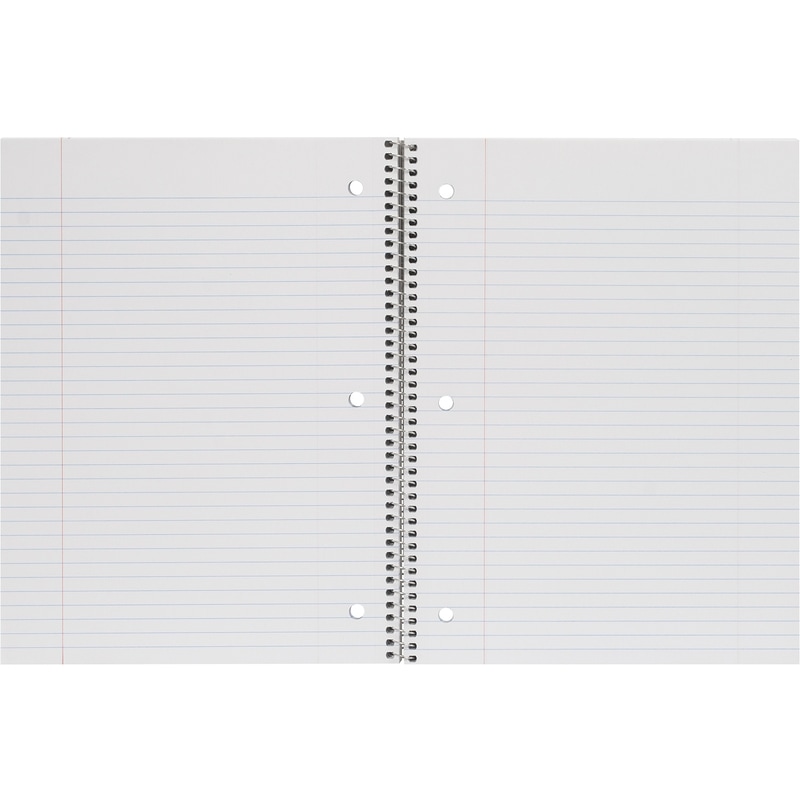 Notebook 200 Pages