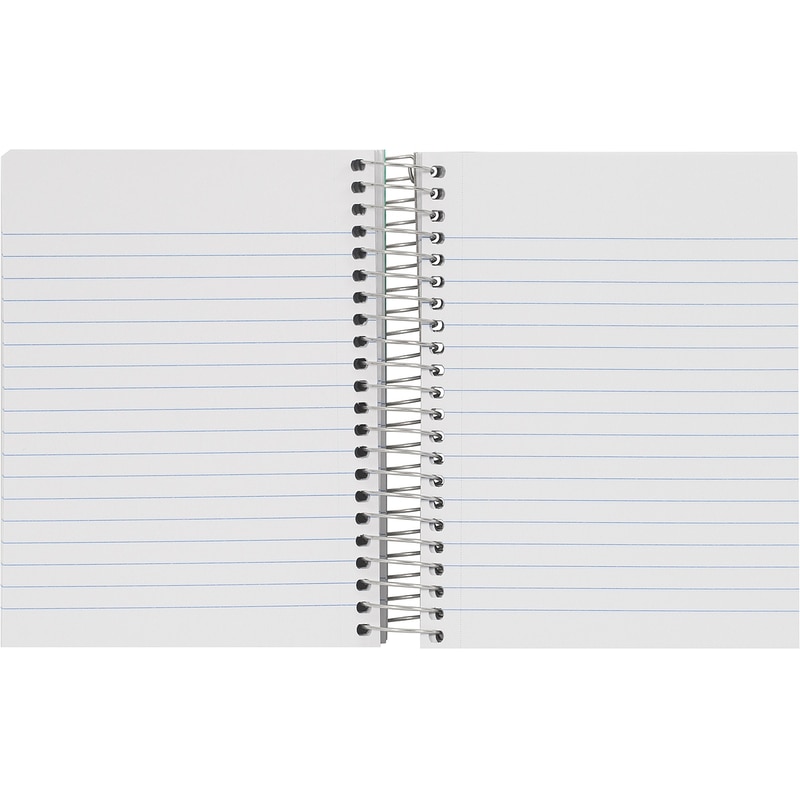 Little Notebook 400pages