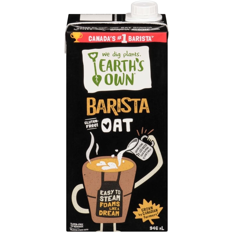 ☆☆ Barista ☆☆ Ninja Luxe Café Signature Series 3-in-1 Espresso, Coffee and