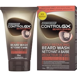 Men's Hair Colour Auto Stop Light Brown A25