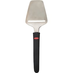 Oxo Coupe-fromage 1 ea, 12,00 $/1ch