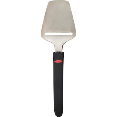 Oxo Coupe-fromage 1 ea, 15,00 $/1ch