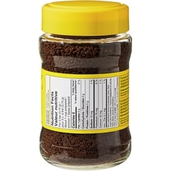No Name Instant Coffee - 150 g | Zehrs