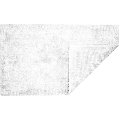 PC Biologique Tapis de bain en coton 1 ea, 24,99 $/1ch