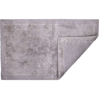 PC Organics Organic Cotton Bath Rug Taupe 1 ea, $25.00/1ea