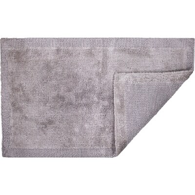 PC Biologique Tapis de bain en coton 1 ea, 24,99 $/1ch