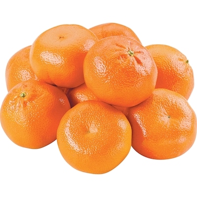 Farmer's Market Mandarin Orange 1.5LBs 681 g, $0.59/100g