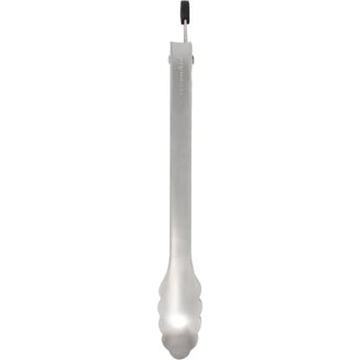 Kitchen Aid Stainless Steel Utility Tongs 1 ea, $14.00/1ea