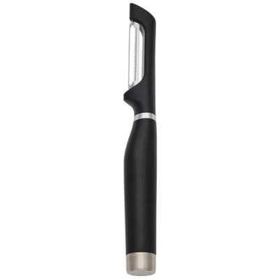 Kitchen Aid Gourmet Euro Peeler - Black 1 ea, $15.00/1ea