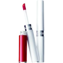 Trublend Undercover Concealer Warm Honey