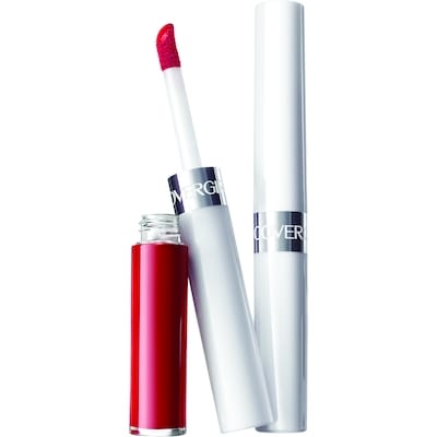 CoverGirl Cache-cernes Undercover Pro, Warm honey 10 ml