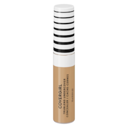 Trublend Undercover Pro Concealer Golden Amber