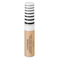 Trublend Undercover Concealer Warm Nude
