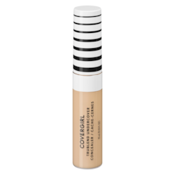 Undercover Concealer Golden Natural