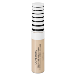 Trublend Classic Ivory